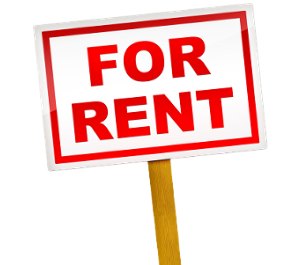 Eugene Apartment rentals