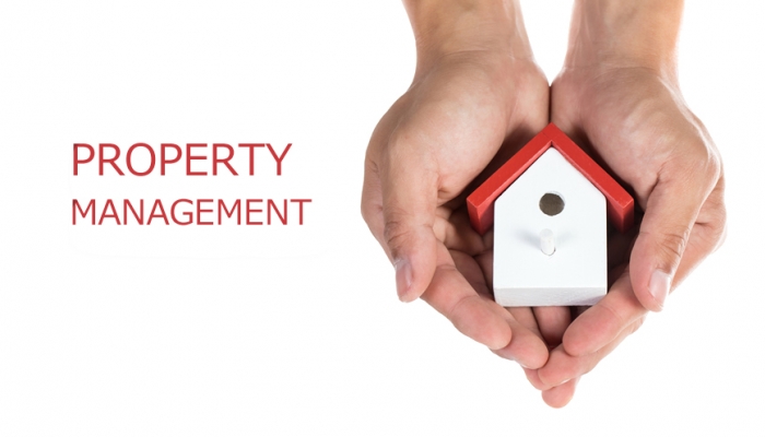 Image result for managing rental property